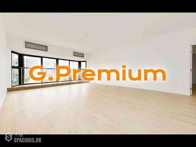 Mid Levels Central - Kennedy Heights 01