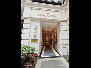 Central - The Staunton Suites 03