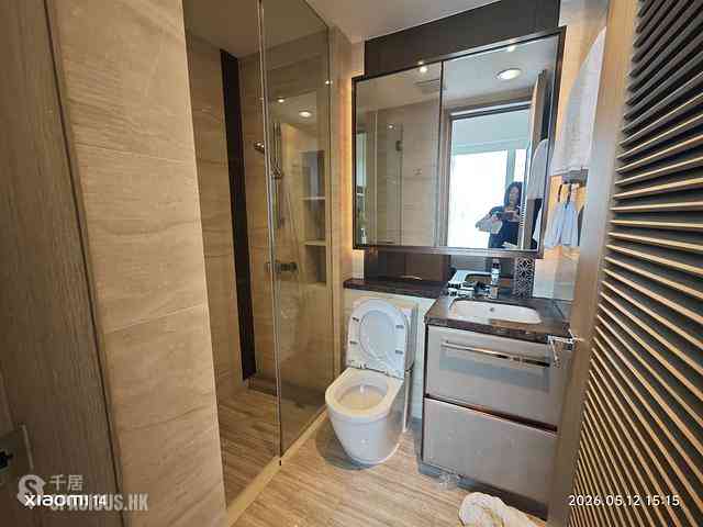 Central - The Staunton Suites 10