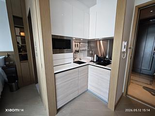 Central - The Staunton Suites 07