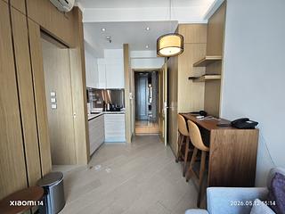 Central - The Staunton Suites 06