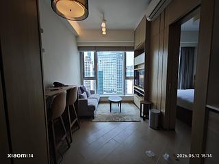 Central - The Staunton Suites 04