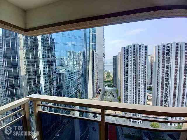 Quarry Bay - Splendid Place 01
