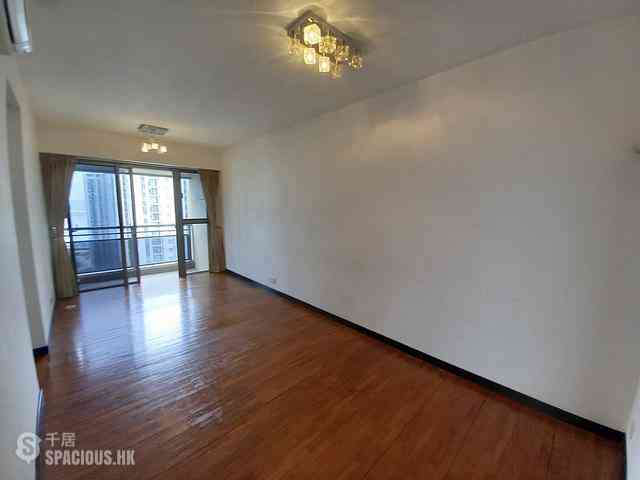 Quarry Bay - Splendid Place 02