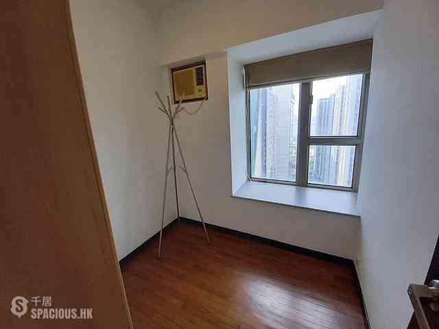 Quarry Bay - Splendid Place 06