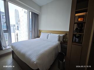 Central - The Staunton Suites 09