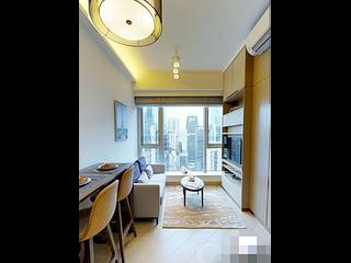 Central - The Staunton Suites 05