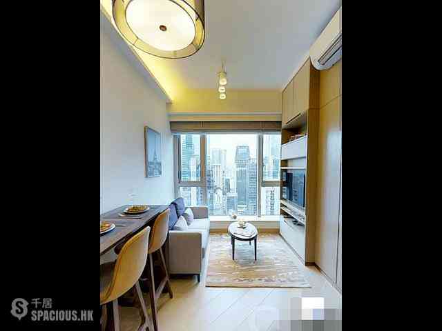 Central - The Staunton Suites 05