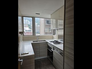 Sai Ying Pun - The Summa 02