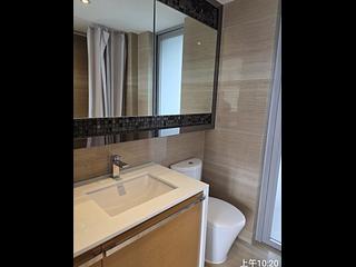 Sai Ying Pun - The Summa 03