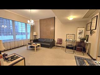 湾仔 - 会景阁 08