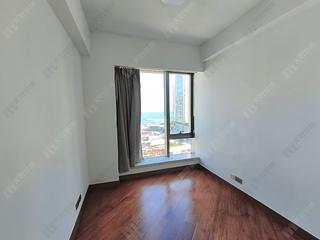 Ap Lei Chau - Marina South 04