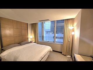 湾仔 - 会景阁 10