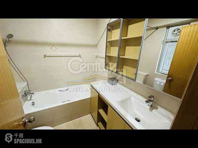 Stubbs Road - Greenville Gardens 05
