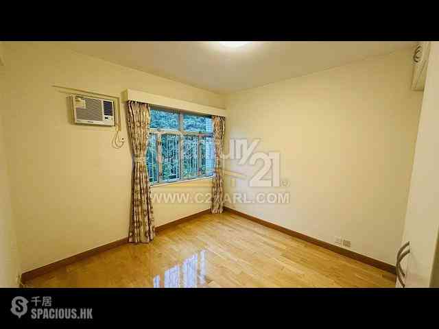 Stubbs Road - Greenville Gardens 06