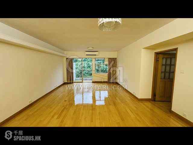 Stubbs Road - Greenville Gardens 02
