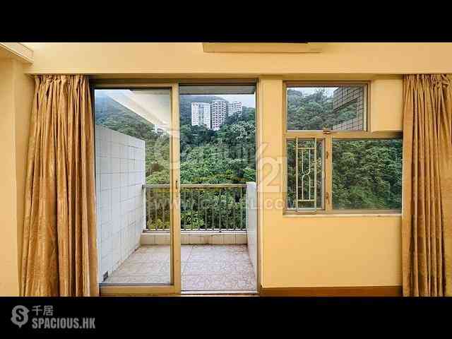 Stubbs Road - Greenville Gardens 04