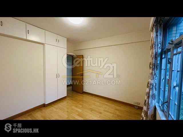 Stubbs Road - Greenville Gardens 07