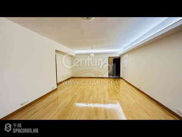 Stubbs Road - Greenville Gardens 03
