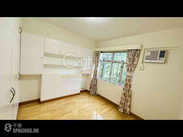 Stubbs Road - Greenville Gardens 10
