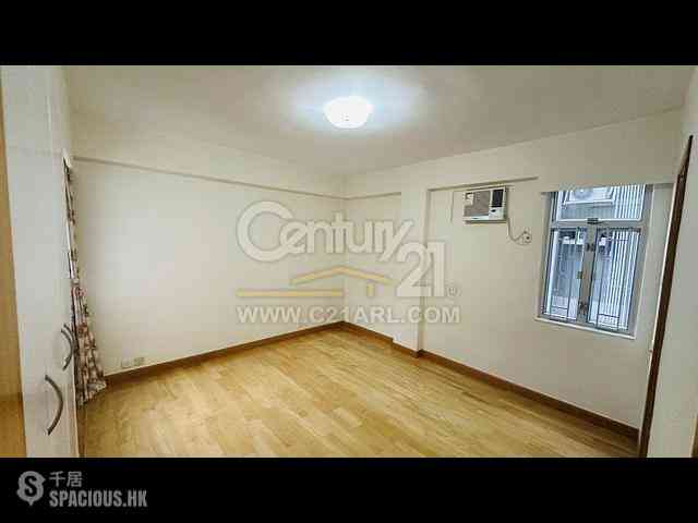 Stubbs Road - Greenville Gardens 12