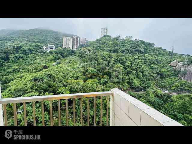 Stubbs Road - Greenville Gardens 01