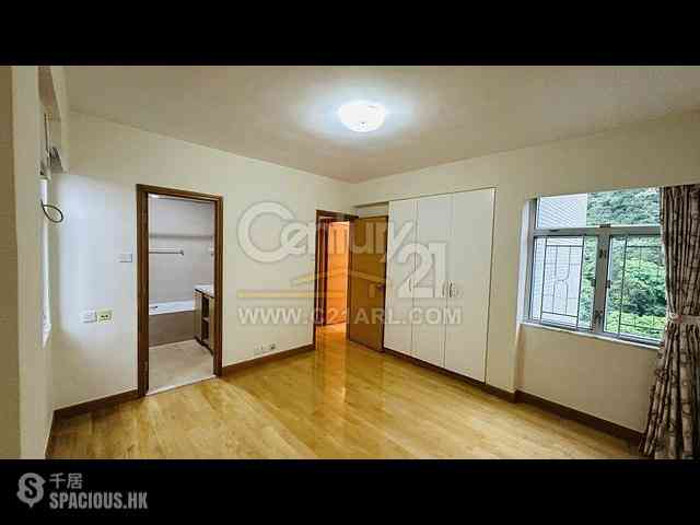 Stubbs Road - Greenville Gardens 13