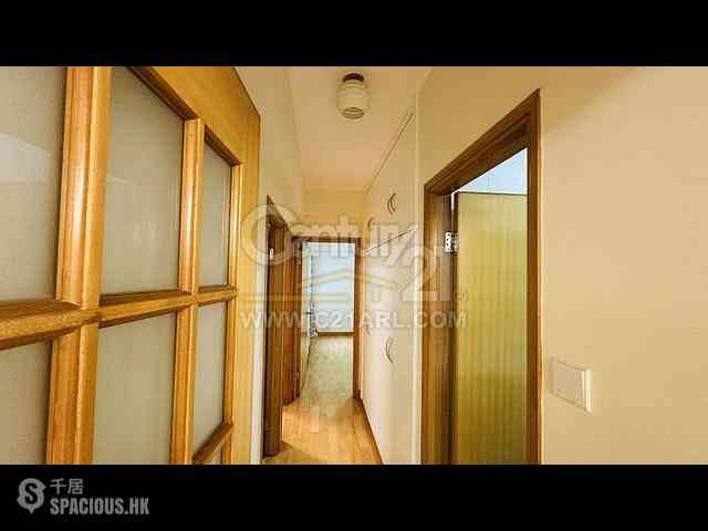 Stubbs Road - Greenville Gardens 14