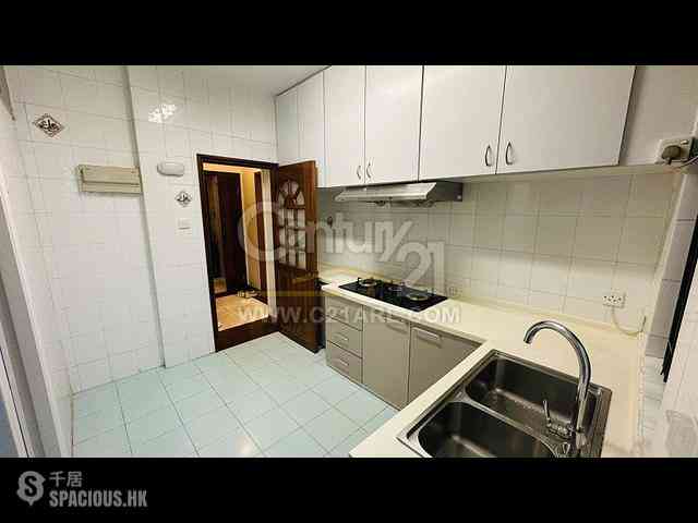 Stubbs Road - Greenville Gardens 15