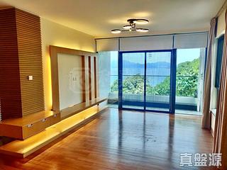 薄扶林 - 浪頤居 02
