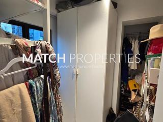 Sheung Wan - The Bellevue Place 07