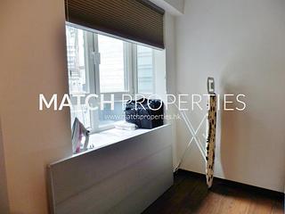 Mid Levels Central - Windsor Court 06