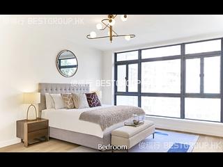 中半山 - Old Peak Mansion 02