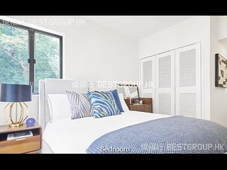 中半山 - Old Peak Mansion 03