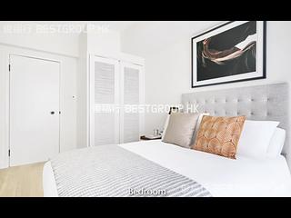 中半山 - Old Peak Mansion 04