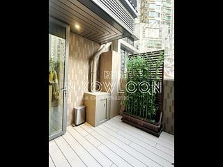 Mong Kok - Uptify 02
