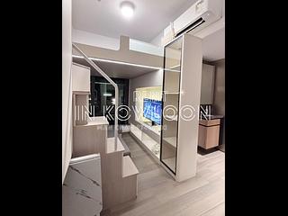 Mong Kok - Uptify 04