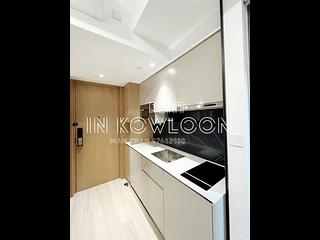 Mong Kok - Uptify 06