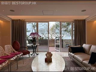 The Peak - Strawberry Hill 02