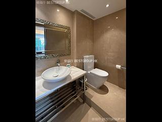 The Peak - Strawberry Hill 10