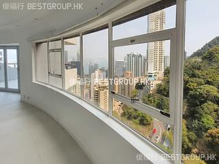Mid Levels Central - Century Tower 02