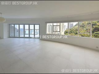 Mid Levels Central - Century Tower 04