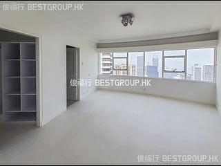 Mid Levels Central - Century Tower 06