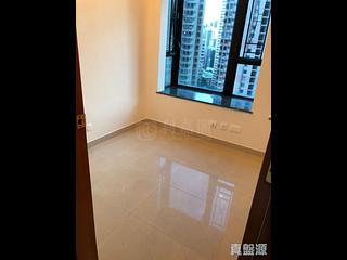 Fortress Hill - Le Sommet Block 1 04