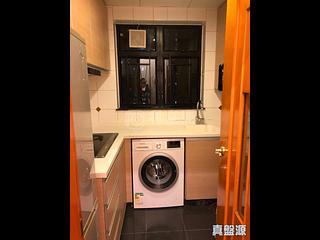 Fortress Hill - Le Sommet Block 1 06