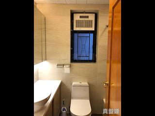Fortress Hill - Le Sommet Block 1 07