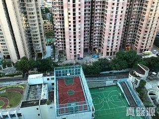 Fortress Hill - Le Sommet Block 1 09