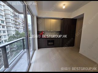 Wan Chai - 33 Kennedy Road 02