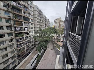 Wan Chai - 33 Kennedy Road 03