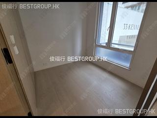 Wan Chai - 33 Kennedy Road 04
